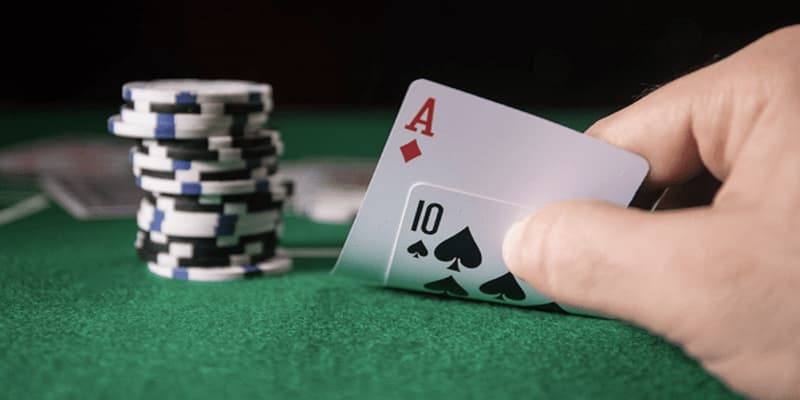 Bet size poker Bet size poker tầm quan trọng
