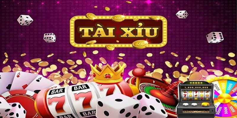 cách chơi tài xỉu online Cách chơi tài xỉu online lưu ý quan trọng