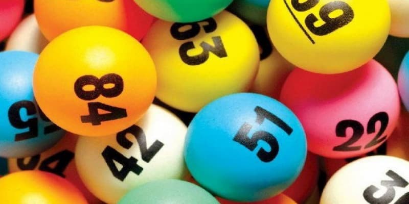 Nhà cái số đề bí quyết gia tăng cơ hội thắng