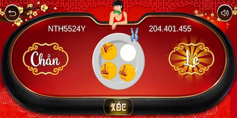 Tài xỉu trực tuyến uy tín Tài xỉu trực tuyến uy tín về kỹ thuật chơi chính xác