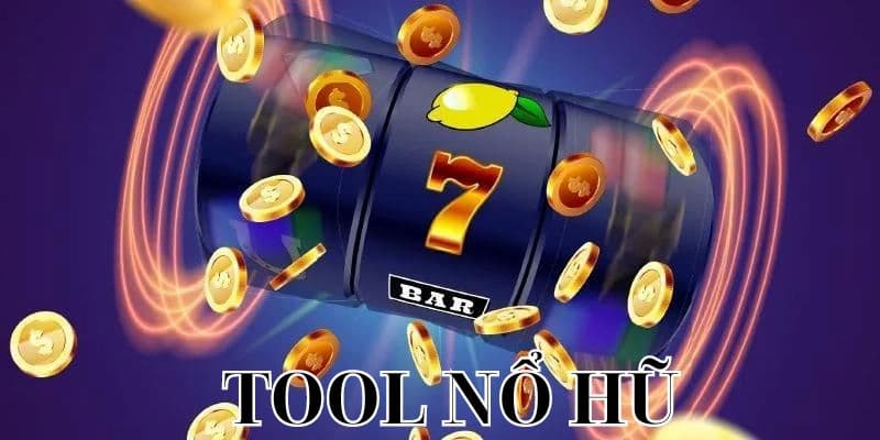 Tool hack nổ hũ 2025 Tool hack nổ hũ 2025 lưu ý khi sử dụng