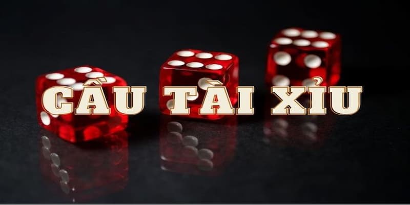 Bắt cầu tài xỉu Bắt cầu tài xỉu về tổng quan