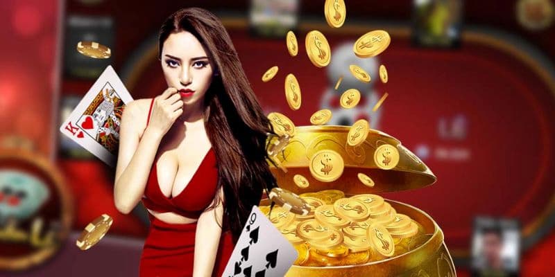 Code GO88 Code GO88 về những lưu ý